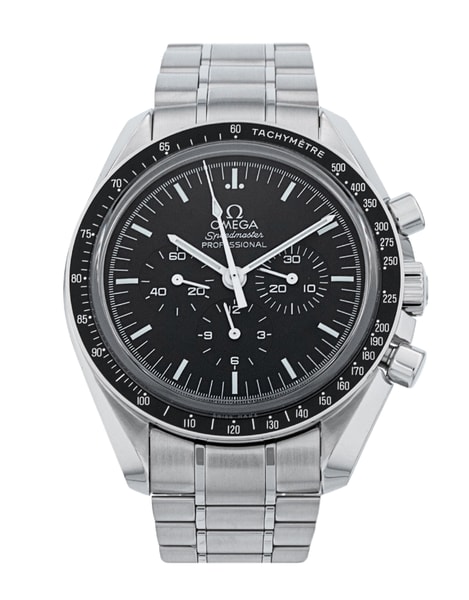 Omega Speedmaster Moonwatch 311.30.42.30.01.006